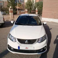 ساینا اس ۴۰۳