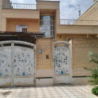 فروش خانه ویلایی به همراه یک سویت سراسری|فروش خانه و ویلا|شیراز, شهرک صنعتی شیراز|دیوار