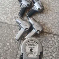 بکس بادی سندون .ترکمتر|ابزارآلات|قم, نیروگاه|دیوار