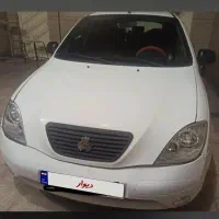 تیبا ۲ مدل ۱۴۰۰