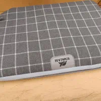 کیف و کاور لپ تاپ