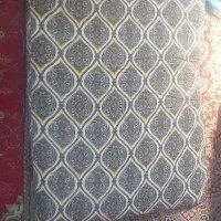 ۳عددمتکا گرد