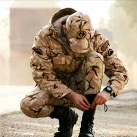 ارائه ی مشاوره برای معافیت سربازی