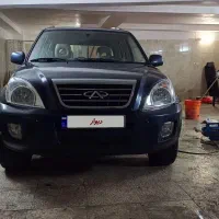 دنده ای سالم خوش رخ