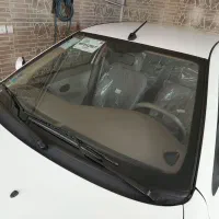 سمندlx مدل ۱۴۰۰ خشک|خودرو سواری و وانت|کاشان, دانش|دیوار