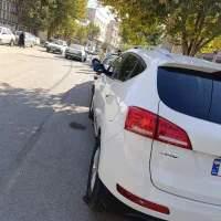 خودرو|خودرو سواری و وانت|مهاباد (آذربایجان غربی), |دیوار