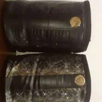 کیف استوانه ایی قلیان