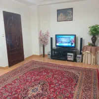 آپارتمان-70متر-2خواب