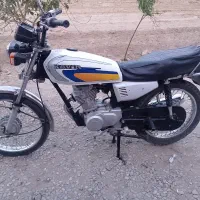 موتور ۸۷ مزایده