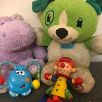 یکجامیفروشم