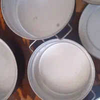 قابلمه روحی چکشی|ظروف پختوپز|اسلامآباد غرب, |دیوار