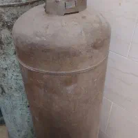 کپسول گاز|اجاق گاز و لوازم برقی پختوپز|تهران, گمرک|دیوار