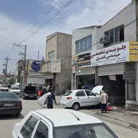 زمین-شصت-متر-تجاری-صنعتی-اقدسیه-رزم