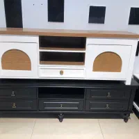 میز تیوی  ۱۶۰ و ۱۸۰