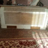 هود بی مکث یک متری باموتور سه سرعته