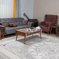 فروش آپارتمان مرکز شهر