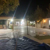 باغ مجلسی|خدمات پذیرایی، مراسم|شیراز, گویم|دیوار