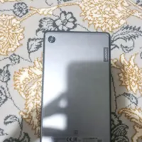 تبلت لنوو