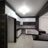 تولید کابینت ارزان  اماده و سفارشی کد34