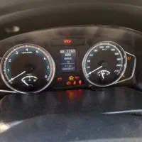 پژو پارس فول مدل 1401 جدید elx|خودرو سواری و وانت|کرمانشاه, |دیوار