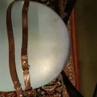 ابزارآلات کمتر از همه جا به علت تعطیلی مغازه