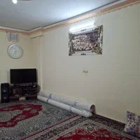 فروش-67متری-آسانسور-بحر-باهنر-حصارک-پایین-اسلامشهر