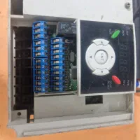 درایو ls ۴kw  دست دوم