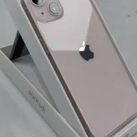 13 نرمال عروسک