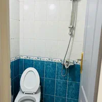 هتل آپارتمان سوئیت روزانه هفتگی بلندمدت|اجارهٔ کوتاه‌مدت آپارتمان و سوئیت|تهران, هفت حوض|دیوار