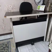 میز وصندلی فروش قیمت ۲تاش ۱۵۰۰