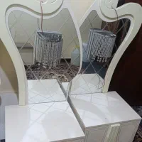 سرویس خواب|سرویس روتختی|بندر امام خمینی, |دیوار