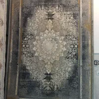 حراج فرش|فرش|نقده, |دیوار