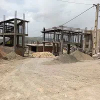 مشارکت در ساخت آپارتمان