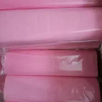 سفره و کیسه فریزر|سفره، حوله، دستمال آشپزخانه|سنندج, |دیوار