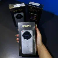 مودم جیبی 5G زدتی‌ای  ZTE U30 Pro 5G