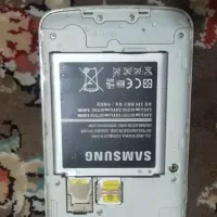 سامسونگ گلکسی Grand2|موبایل|تهران, شهرک رضویه|دیوار