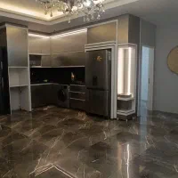 آپارتمان/بعثت/شرایط پرداخت/۲واحدی