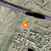 فروش زمین ۲۶۰ متری آبنما رودان