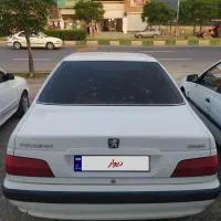 slx98|خودرو سواری و وانت|علی‌آباد کتول, |دیوار