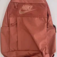 کوله پشتی نایک اصل