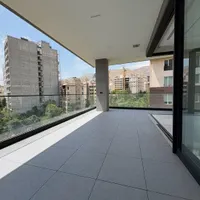 سازه مدرن و نوساز 350م 4خواب مستر نیاوران4P|اجارهٔ آپارتمان|تهران, نیاوران|دیوار
