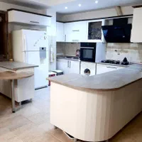 جاکفشی تخت میز مبل آشپزخانه کمد دونفره کابینت کار|حراج|تنکابن, |دیوار