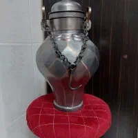 روغن دون قدیمی