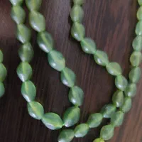 تسبیح شاه مقصوداصل|کلکسیون اشیاء عتیقه|ایلام, |دیوار