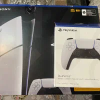 ps5|کنسول، بازی ویدئویی و آنلاین|جلفا, |دیوار