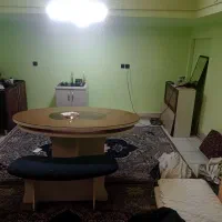 همخونه میخام