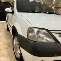 آل نود مدل 92|خودرو سواری و وانت|بابل, |دیوار