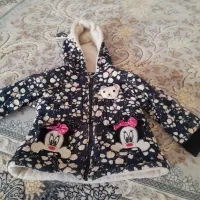 فروش لباس درحدنو|لباس|خلخال, |دیوار