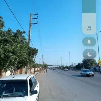 تجاری-مسکونی