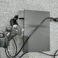 فروش پلی استیشن 2